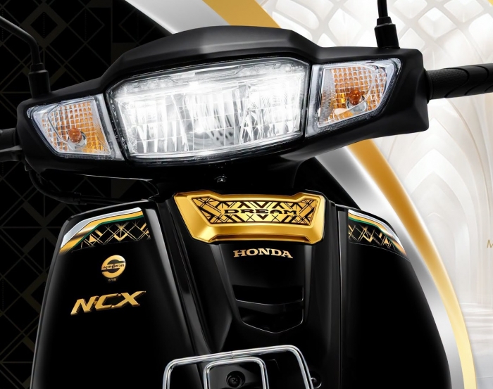 Honda-Dream-2027-9