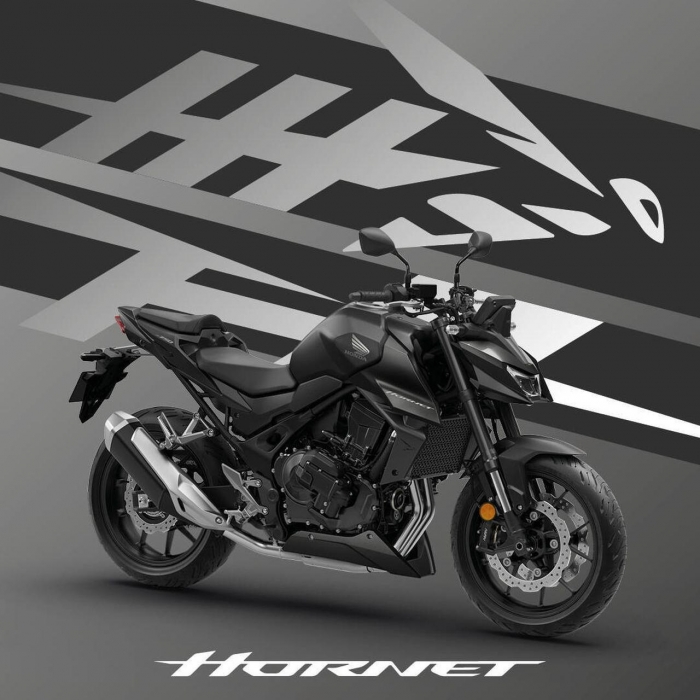 xe-con-tay-honda-1