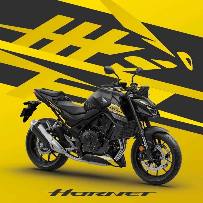 xe-con-tay-honda-2
