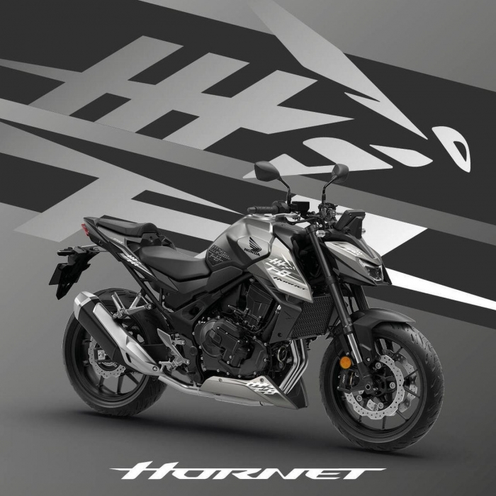 xe-con-tay-honda-3