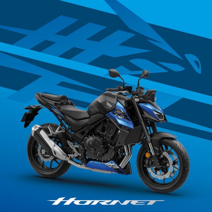 xe-con-tay-honda-4