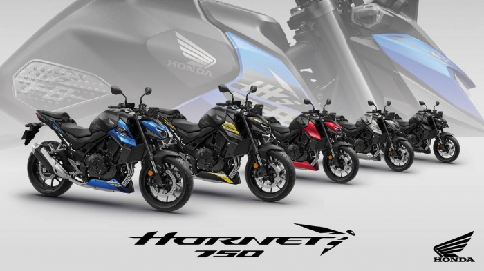 xe-con-tay-honda-5