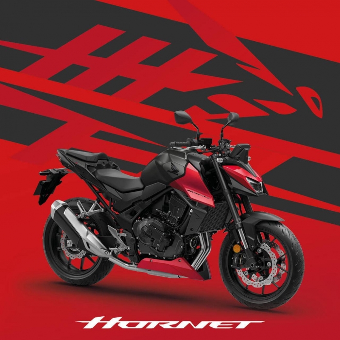 xe-con-tay-honda-6