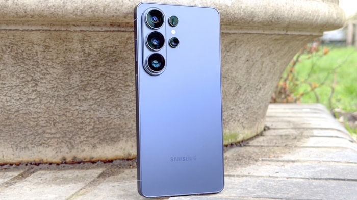samsung-s26