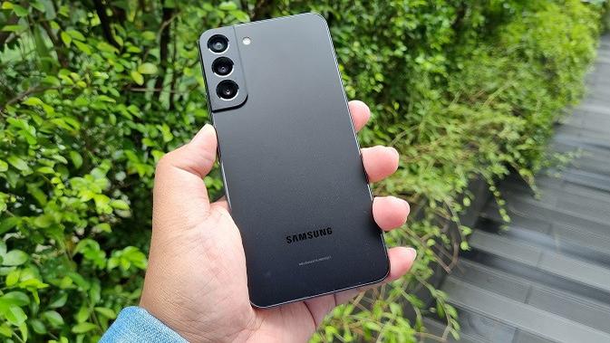 samsung-s22-ultra-cu