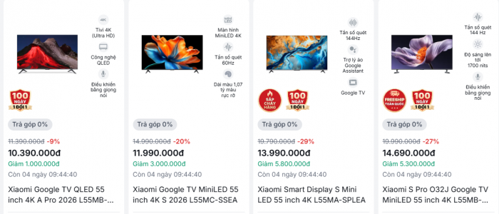 tivi-xiaomi-55-inch