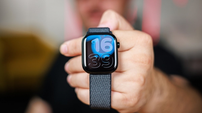 Apple-Watch-Series-11
