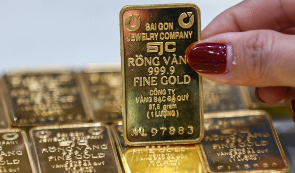 gia-vang-16-thang-7