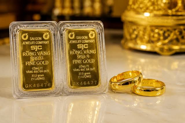 gia-vang-17-7 (1)