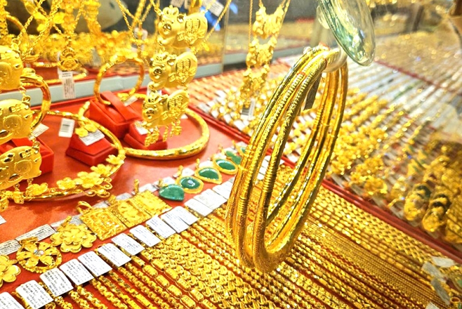 gia-vang-27-7