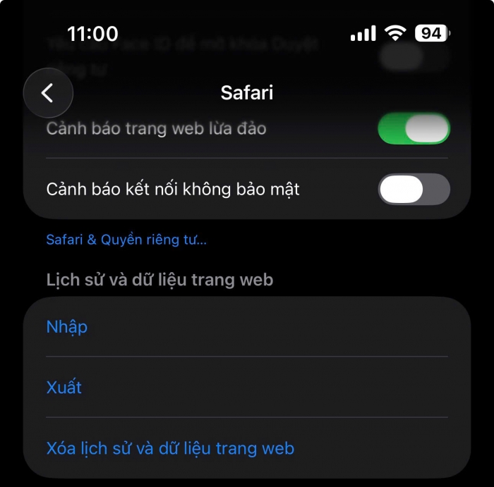giai-phong-dung-luong