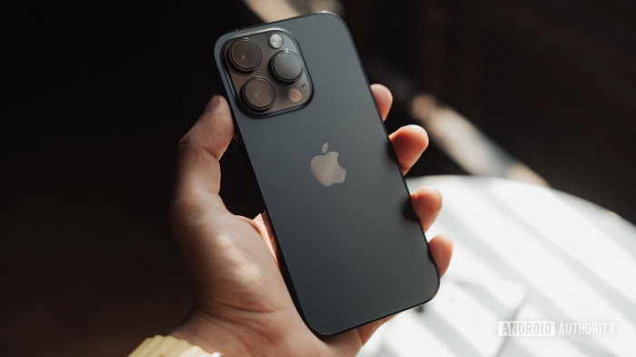 iPhone-14-Pro