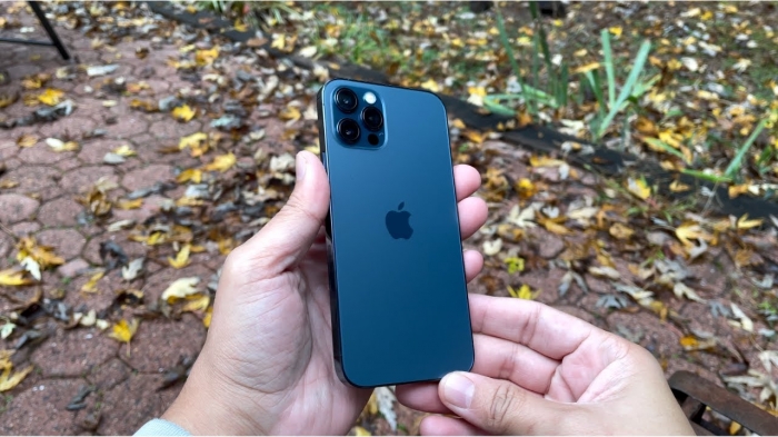 iphone-12-pro-max