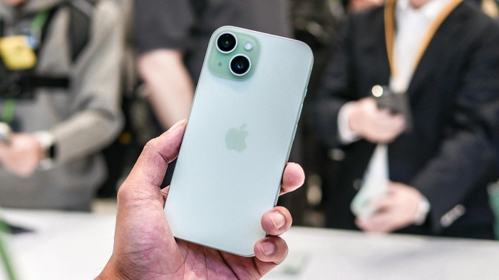 iphone-15 (1)