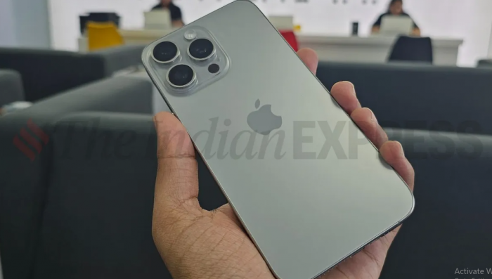 iphone-15-pro-max