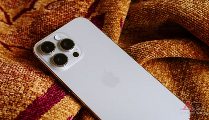 iphone-16-pro-max (2)
