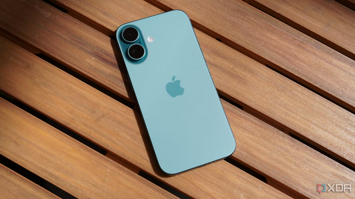 iphone-16