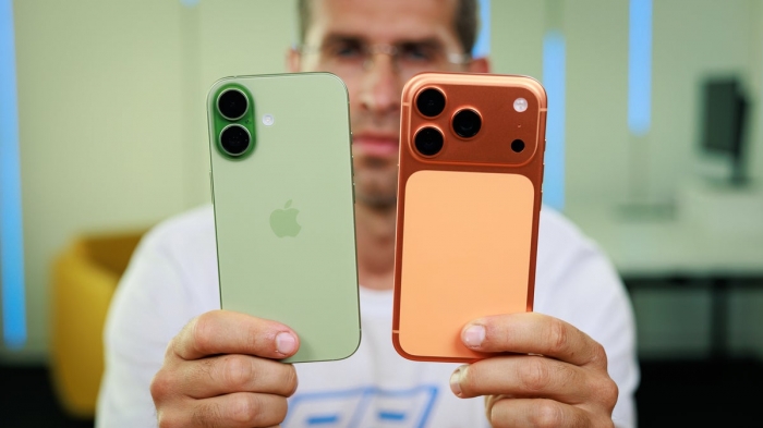 iphone-17 (2)