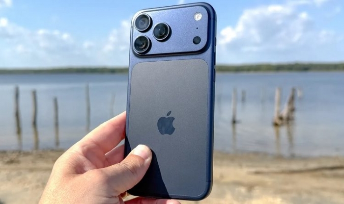 iphone-17-pro-maxx