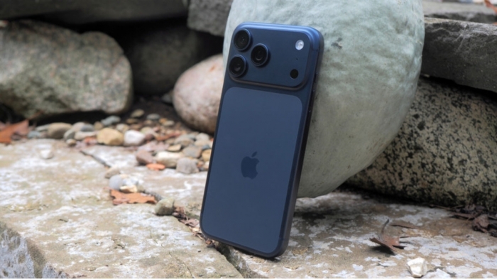 iphone-17-pro