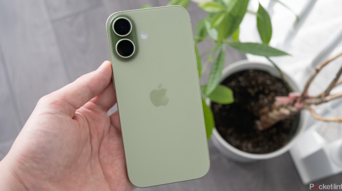 iphone-17