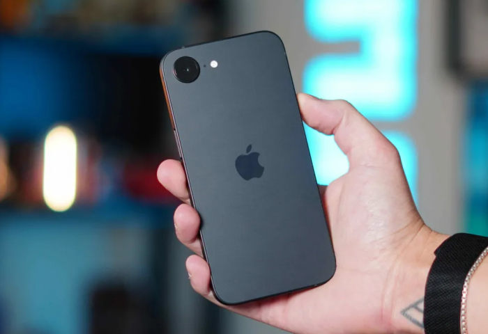 iphone-17e