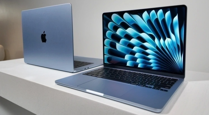 macbook-m4