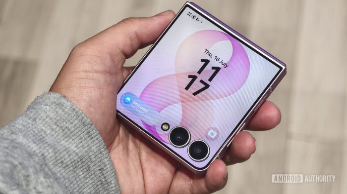Samsung-Galaxy-Z-Flip-8