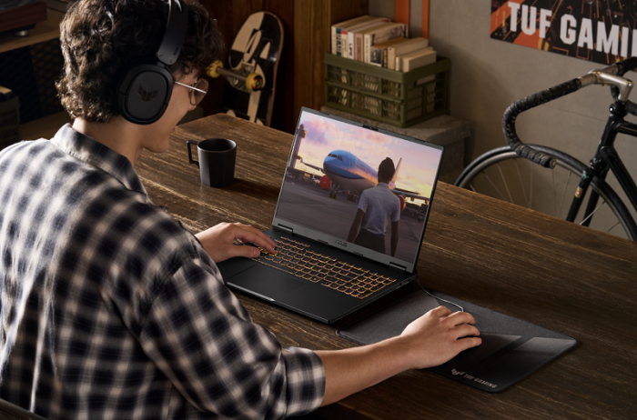asus-back-to-school