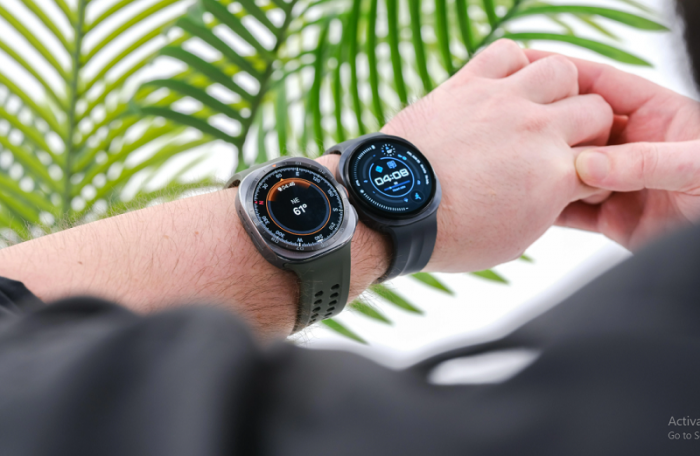 gala-watch-2-ultra