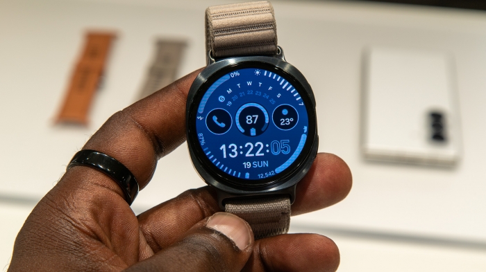 galaxy-watch-9