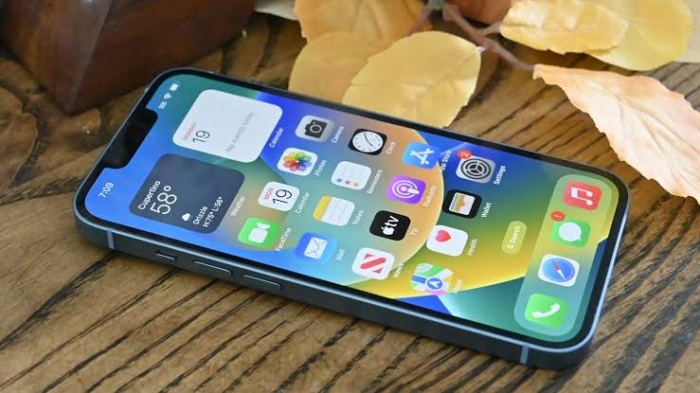 gia-iphone-14