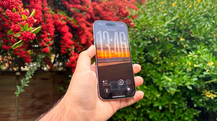 gia-iphone