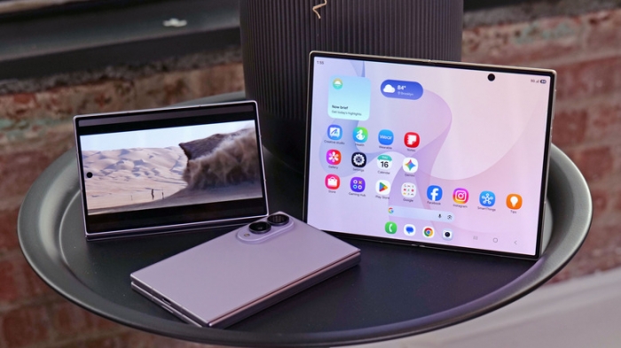 gia-samsung-z-fold-8-ultra