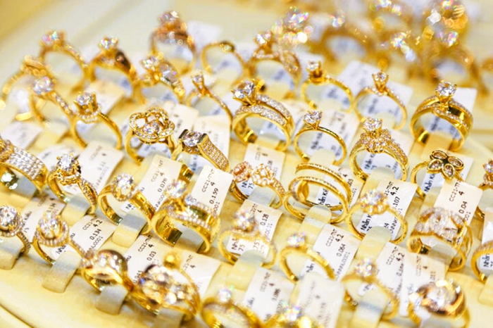 gia-vang-20-7 (1)