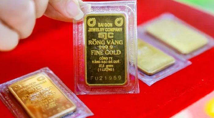 gia-vang-23-7 (1)