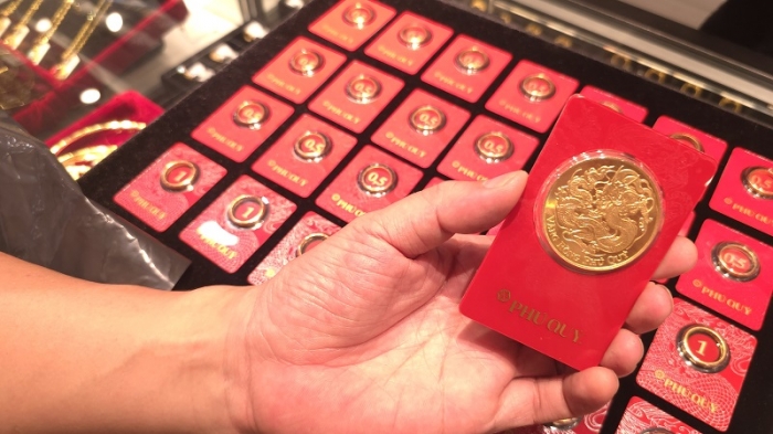 gia-vang-24-7