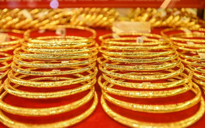 gia-vang-25-7