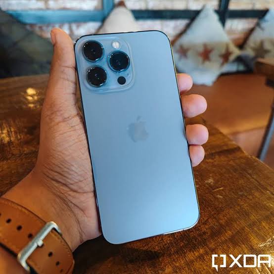 iphone 13-pro-max