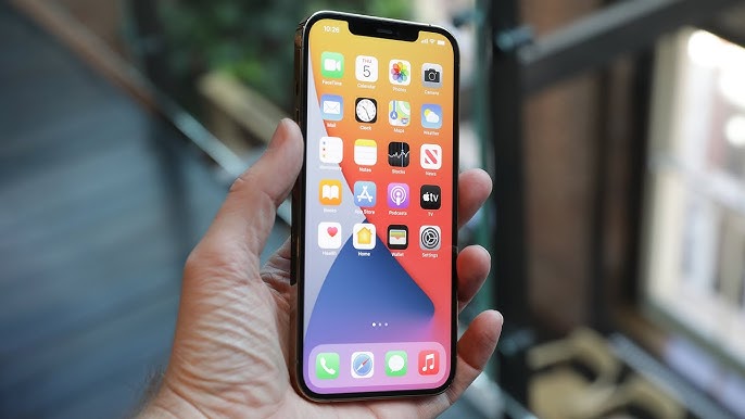 iphone-12-pro-max-cu