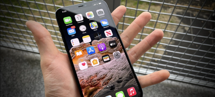 iphone-12-pro-max-cu