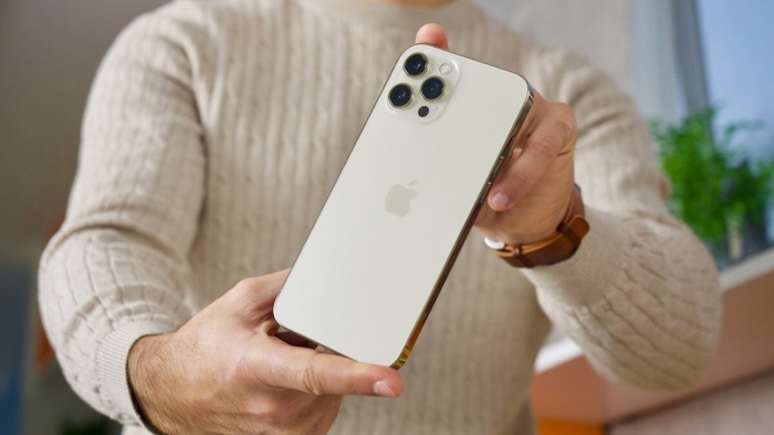 iphone-12-pro-max