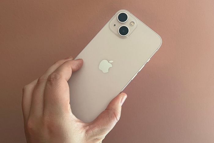 iphone-13