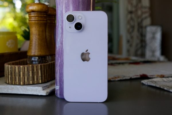 iphone-14 (1)
