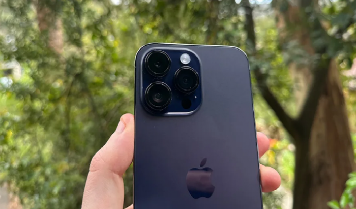 iphone-14-pro-max
