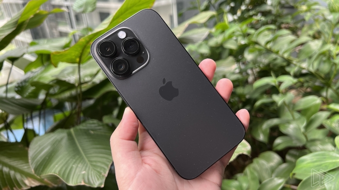 iphone-14-pro