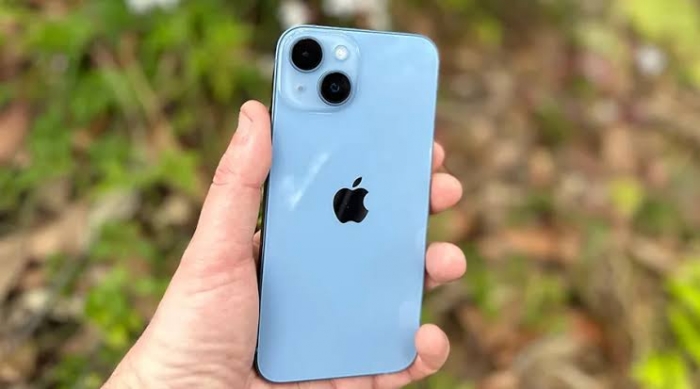 iphone-14