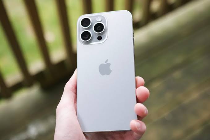 iphone-15-pro-max