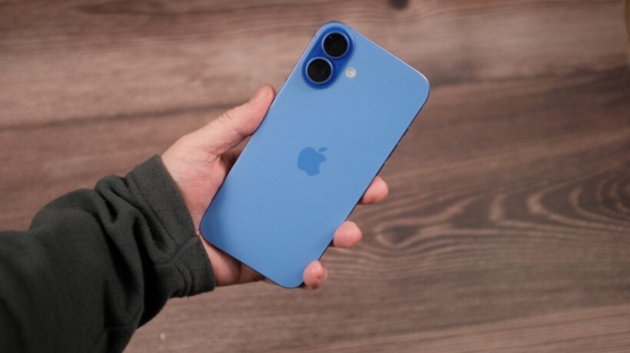 iphone-16-plus