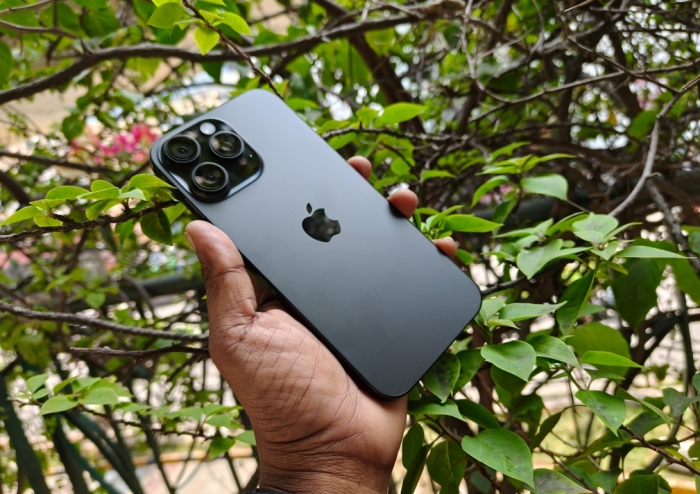 iphone-16-pro-max